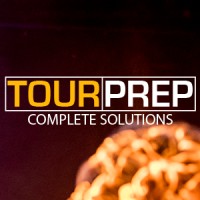 Tourprep Aps