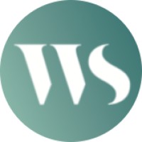 WS Advocaten logo - Similar company to Reqruitz
