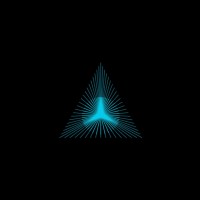 HigherDOSE logo - Similar company to Proper
