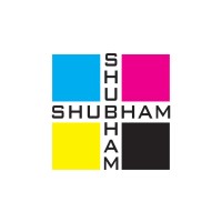 Shubham Enterprises logo - Similar company to Unique Labels