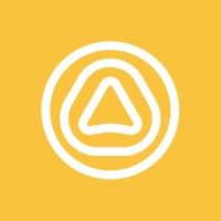 Amplified logo - Similar company to Toy Rocket Science Gmbh