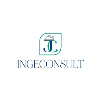 J&C INGECONSULT logo - Similar company to Benkan Proyectos Y Construcciones Sac
