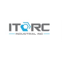 ITORC Industrial Inc. logo - Similar company to Pacific Valve Services Inc