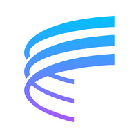 UpSkill & Get Hired logo - Similar company to Skylearn