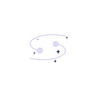 Cosma AI logo - Similar company to Weblicious