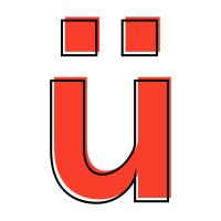 California Bilingüe logo - Similar company to Loop Logistics Corp