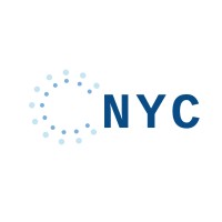 NYC株式会社 logo - Similar company to 株式会社ミダスキャピタル