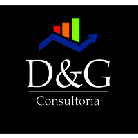 D&G Consultoria e Auditoria logo - Similar company to Q-Max | Auditoria