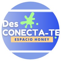 DesCONECTA-TE logo - Similar company to Desconecta