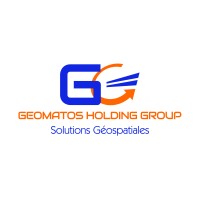 GEOMATOS HOLDING GROUP logo - Similar company to Afriq'Solus