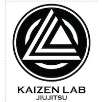 Kaizen Lab Jiujitsu logo - Similar company to Sjja