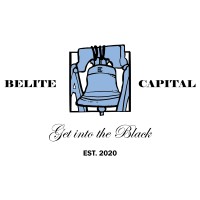 Belite Capital logo - Similar company to Madison Global Partners, Llc