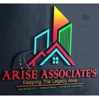Arise Associates Aurangabad logo - Similar company to Vdm Infra Pune