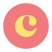 Curiosités logo - Similar company to France Marathon By Sport Incentives