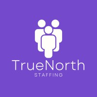 TrueNorth Staffing Ltd logo - Similar company to Object Soup Ltd