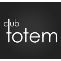 Club Totem