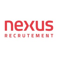 Nexus Recrutement logo - Similar company to Rps Engineering