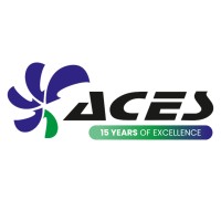 Avant Garde Cleanroom & Engg. Solutions Pvt. Ltd. logo - Similar company to Hvax Technologies Ltd.