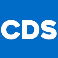 CDSMEDIA logo - Similar company to Dms Media