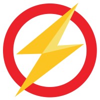 DFLASH TEKNOLOGI INDONESIA logo - Similar company to Dflash