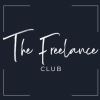 The Freelance Club logo - Similar company to Dastan Consulting
