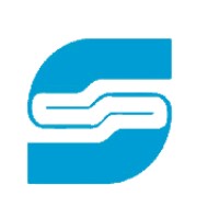 Seawaves Shipping logo - Similar company to Legend Logistics Llc