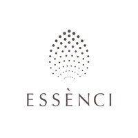 Essènci
