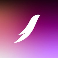 Scanary logo - Similar company to Cognyte | Gita Technologies