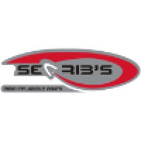 Searibs, Lda
