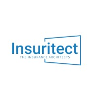 Insuritect LLC logo - Similar company to Fispoke™