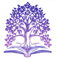 CollegeSphere logo - Similar company to Pakistan Tech Alliance