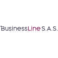 Businessline S.A.S. logo - Similar company to Bl Commodities