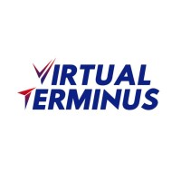Virtual Terminus logo - Similar company to Errornix