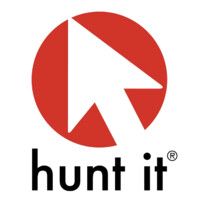 Hunt IT B.V. logo - Similar company to Tech For