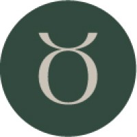 Keloa Eyewear logo - Similar company to Kokosom Eyewear