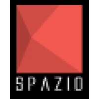 Spazio Constructora logo - Similar company to Spazios