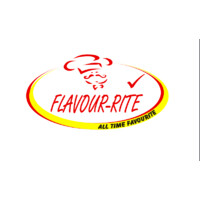 Northern Food Distributors logo - Similar company to Aq Holdings