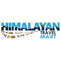 Himalayan Travel Mart logo - Similar company to Kansas