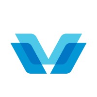 Venture Winner logo - Similar company to Canceled - Dating Safety