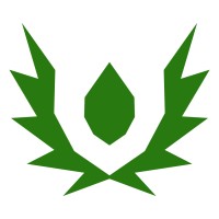 INVENAUT logo - Similar company to Neuralfinity