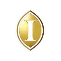 InterContinental Ljubljana logo - Similar company to Conventa