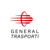 General Trasporti logo - Similar company to Asg