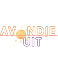 Stichting Avondje Uit logo - Similar company to Id Dance