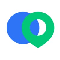 nabogo logo - Similar company to Caeli Technologies