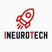 INEUROTECH logo - Similar company to Technopark 