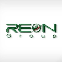 Reon Group logo - Similar company to Iching Software Lab