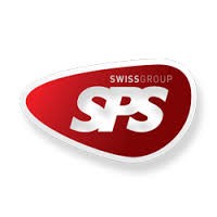 SPS SWISS GROUP logo - Similar company to Sensa Caffe
