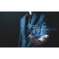 Prime Pathway Corp market logo - Similar company to Dataverse Intelligence Technology Llp