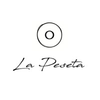 La Peseta logo - Similar company to Wiggio