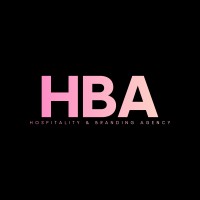 Hospitality & Branding Agency logo - Similar company to The Projects